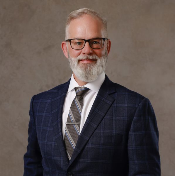 profile photo for Dr. Todd Evan Sullivan